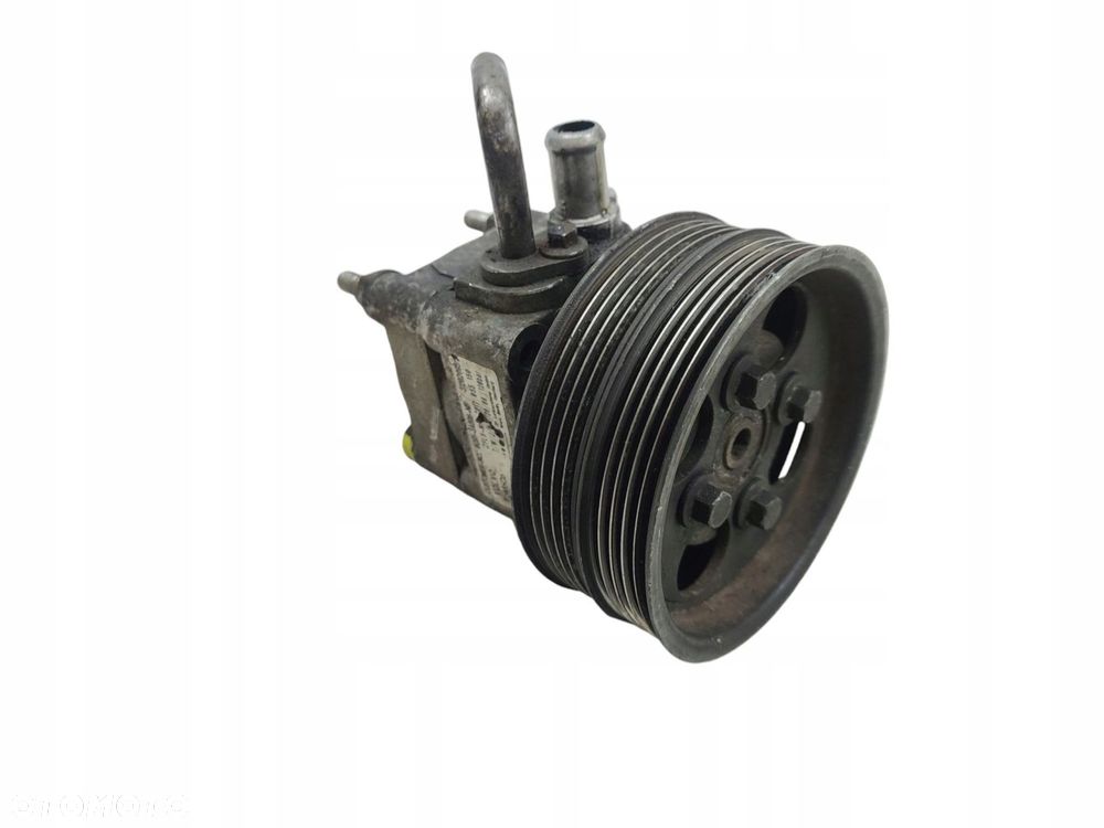 POMPA WSPOMAGANIA FORD GALAXY II MK3 2.5ST 6G91-3A696-NB - 6