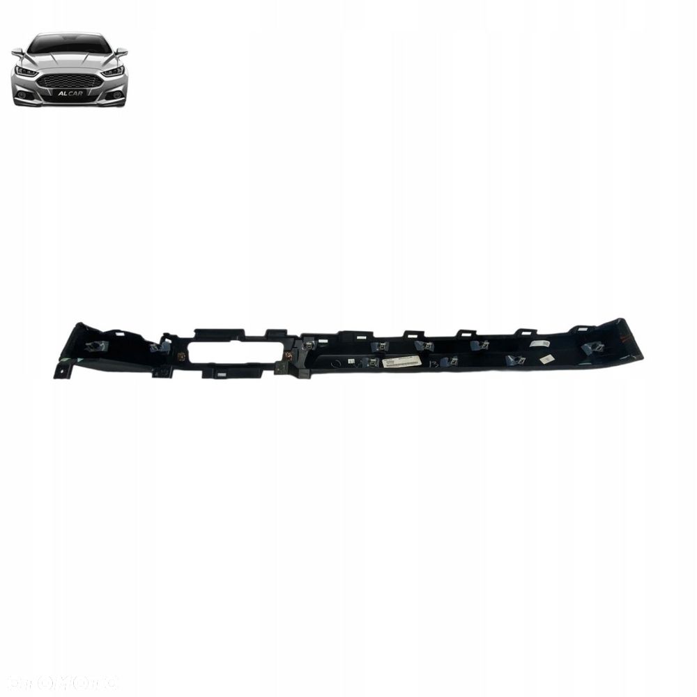 LISTWA DEKORACYJNA KONSOLI MUSTANG MACH-E LJ8B-R04562-BA - 3