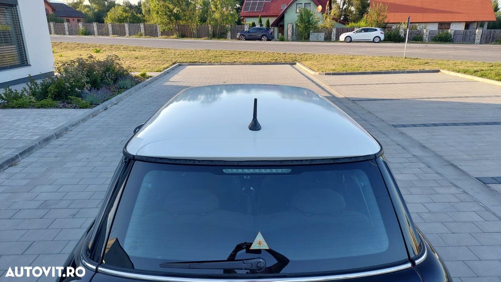 Mini ONE Standard - 4