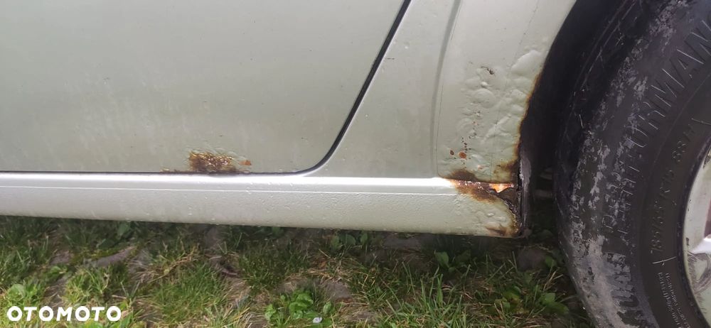 Opel Meriva - 13