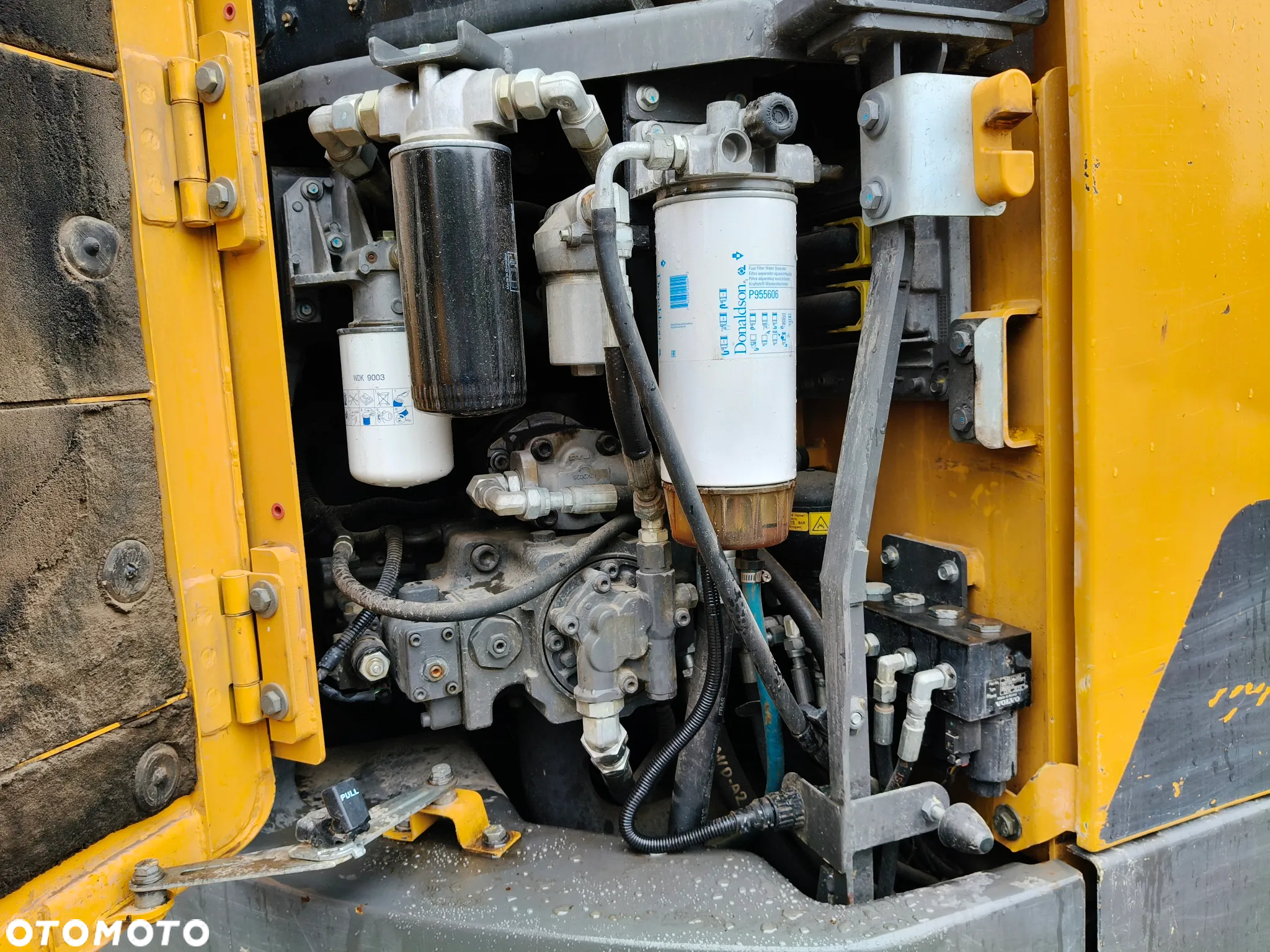 Volvo ECR145EL - 13