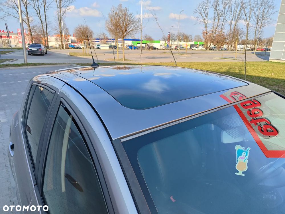 Renault Clio 1.2 16V 75 nightDay - 30