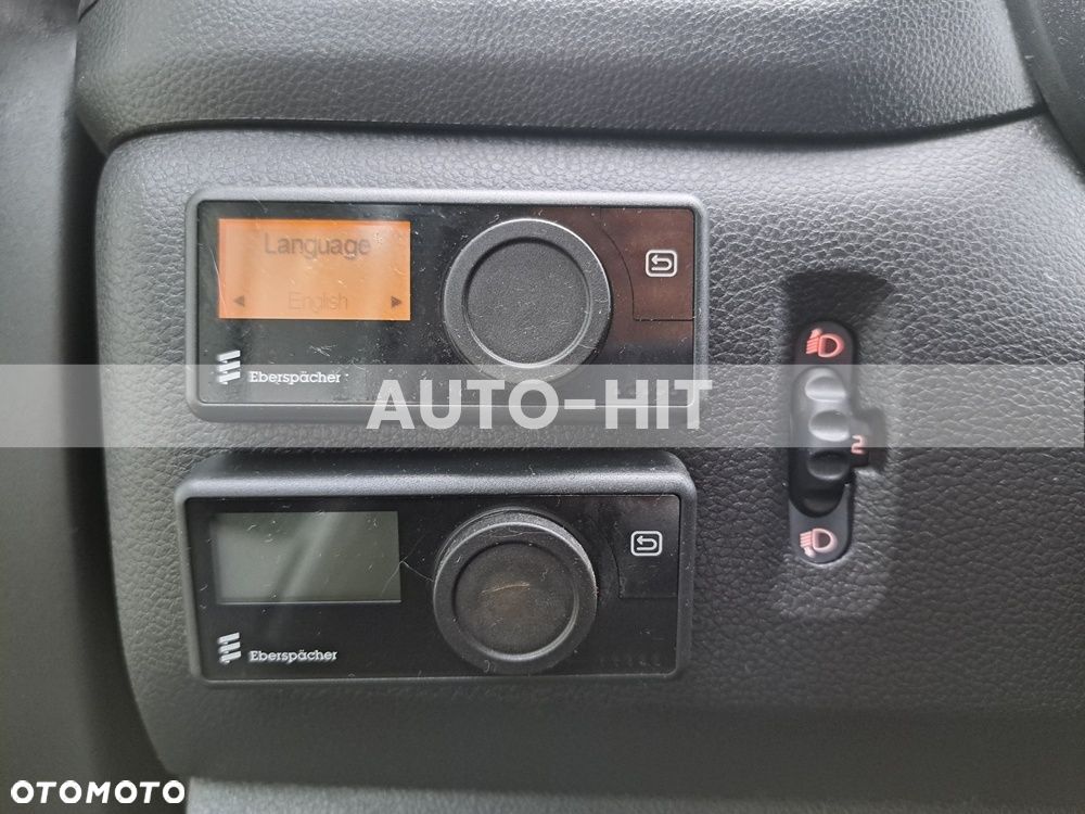 Renault Master - 28