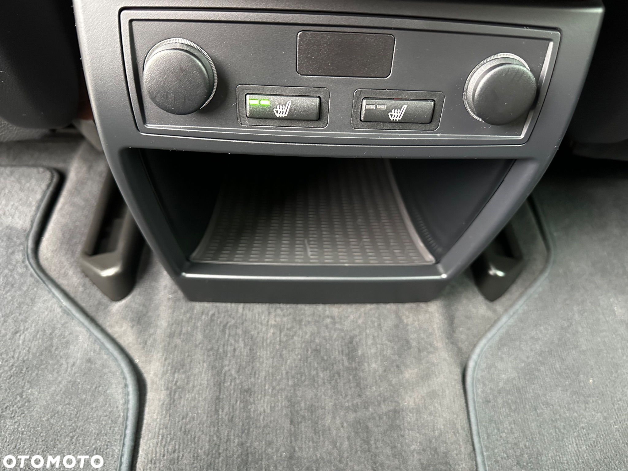BMW X5 xDrive35i Edition Exclusive - 25