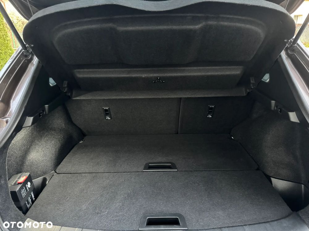 Nissan Qashqai - 21