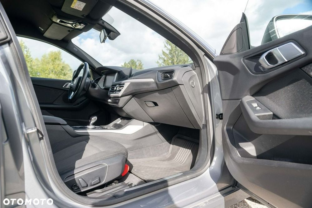 BMW Seria 2 - 25