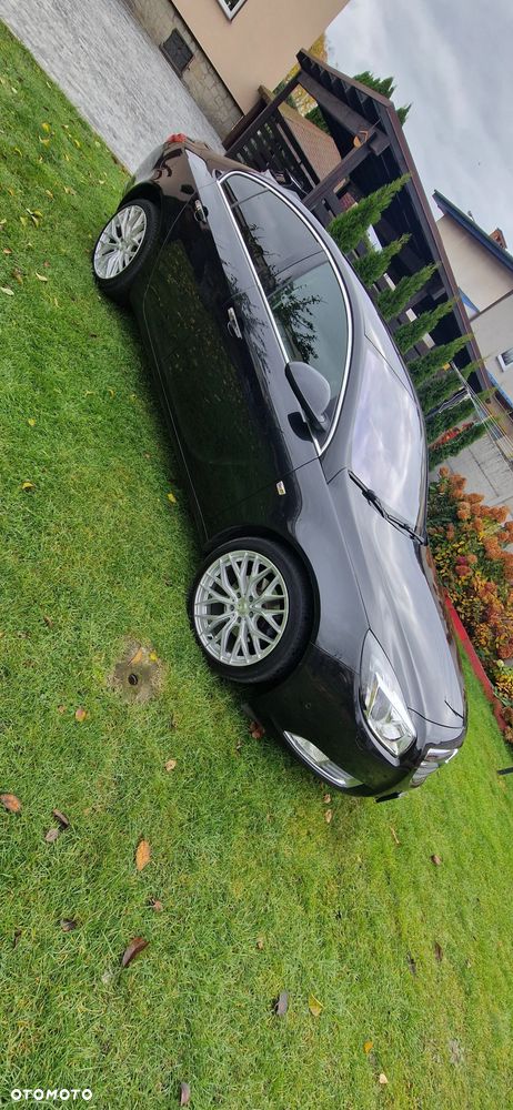 Opel Insignia 1.8 Cosmo - 5