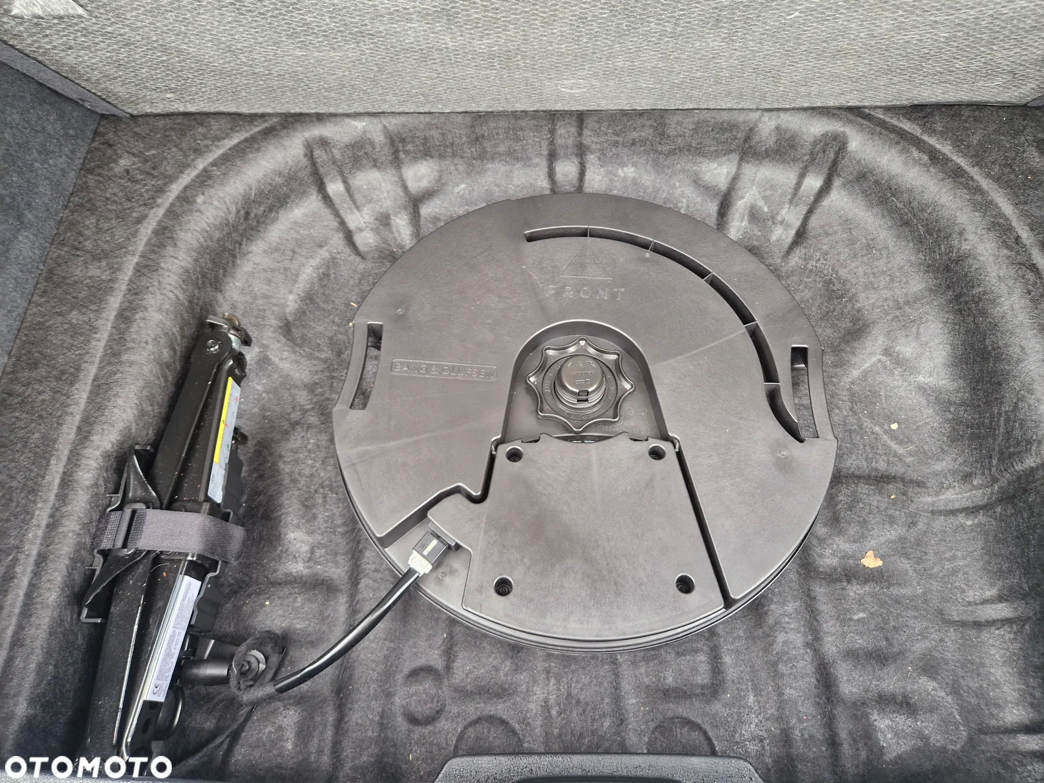 Audi A3 35 TFSI S Line - 14