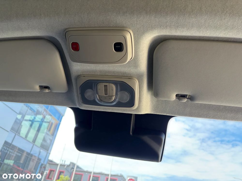 Fiat Ducato Furgon L4H2 180KM - 12