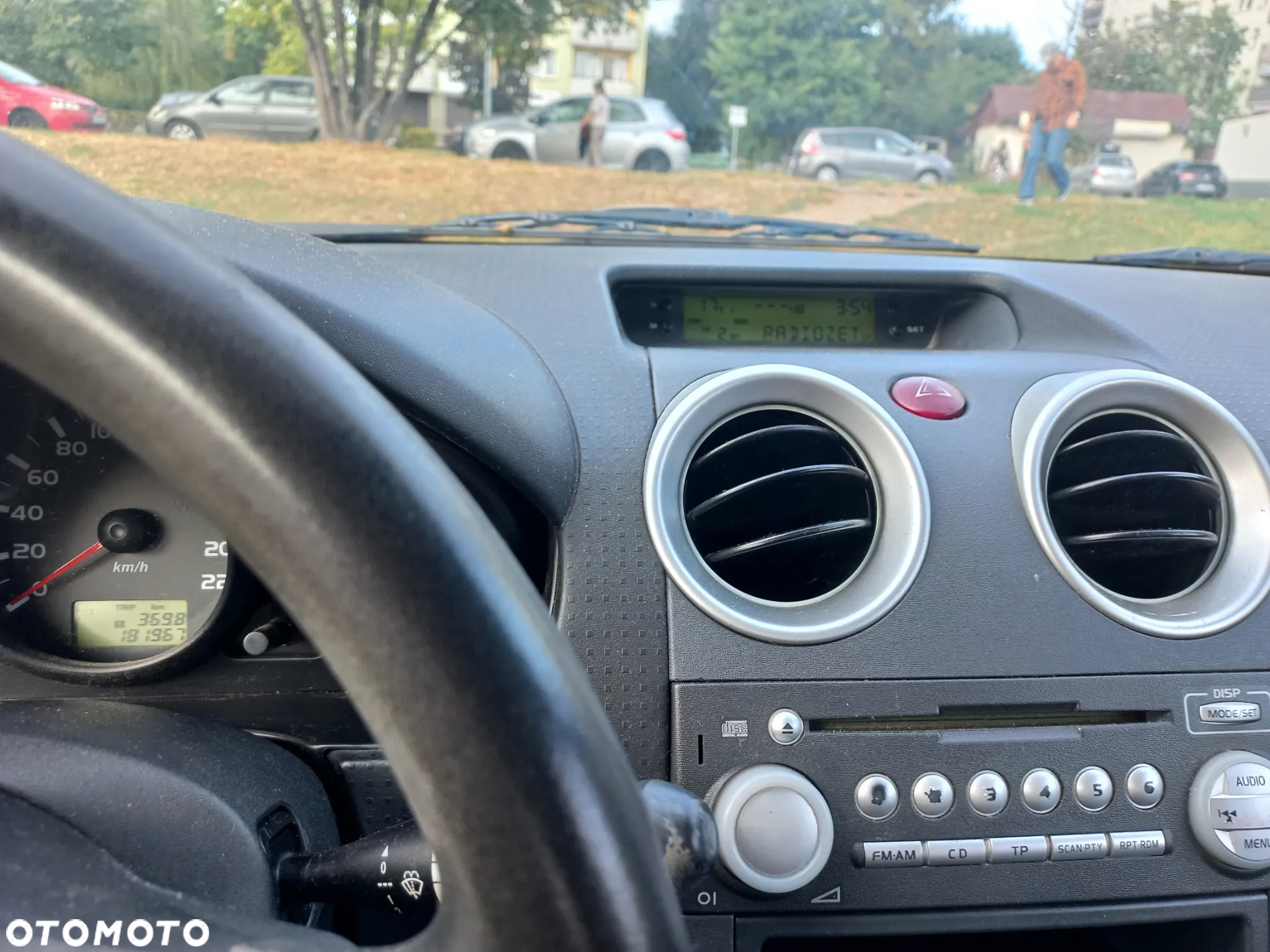 Mitsubishi Colt 1.3 ZEN - 14