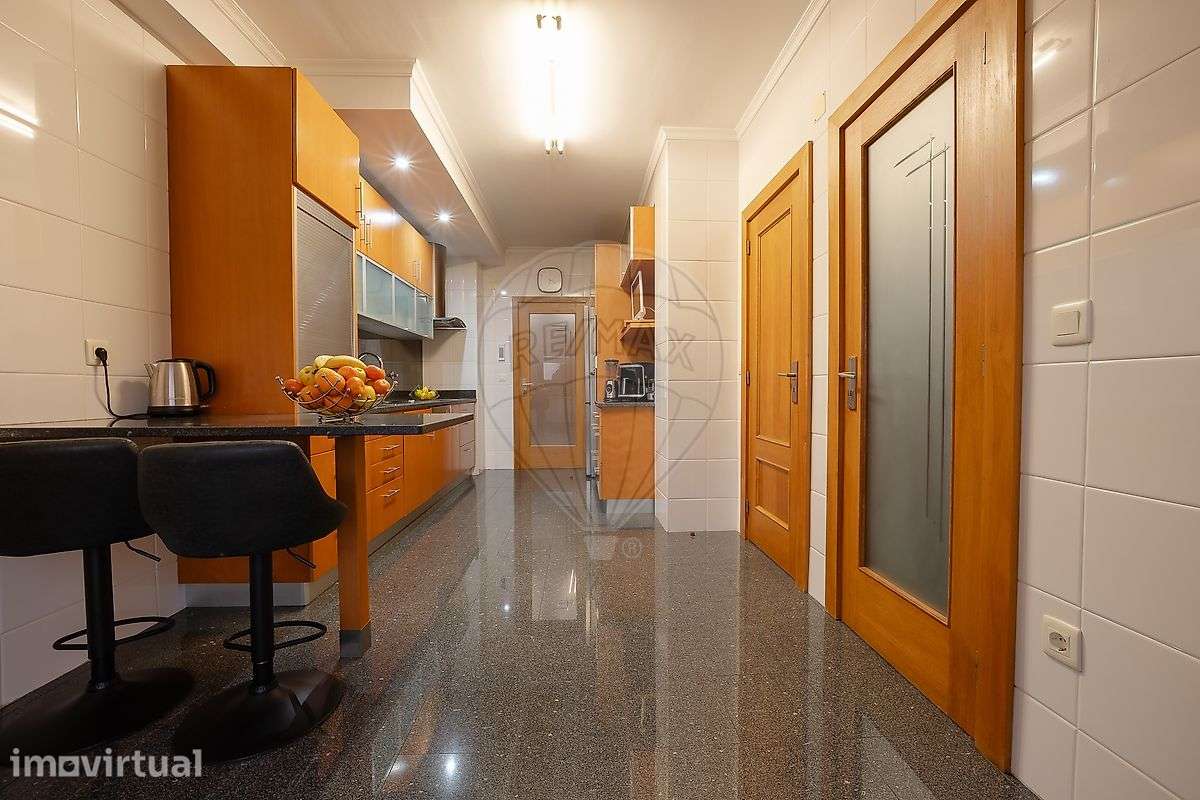 Apartamento T2 para venda - Grande imagem: 3/37