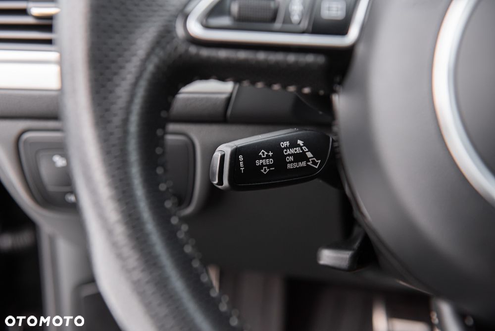 Audi A6 Avant 2.0 TDI quattro S tronic - 19