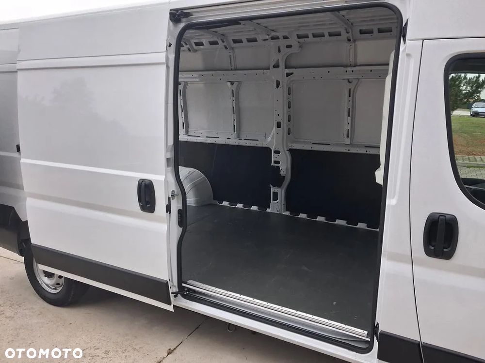 Fiat Ducato - 30