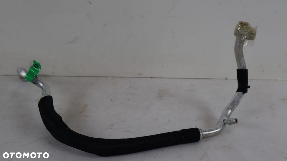 JEEP WRANGLER JL 2.2D 18- PRZEWÓD KLIMATYZACJI P68290603AA