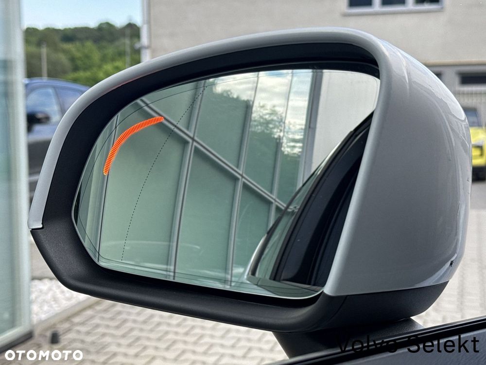 Volvo XC 40 - 29