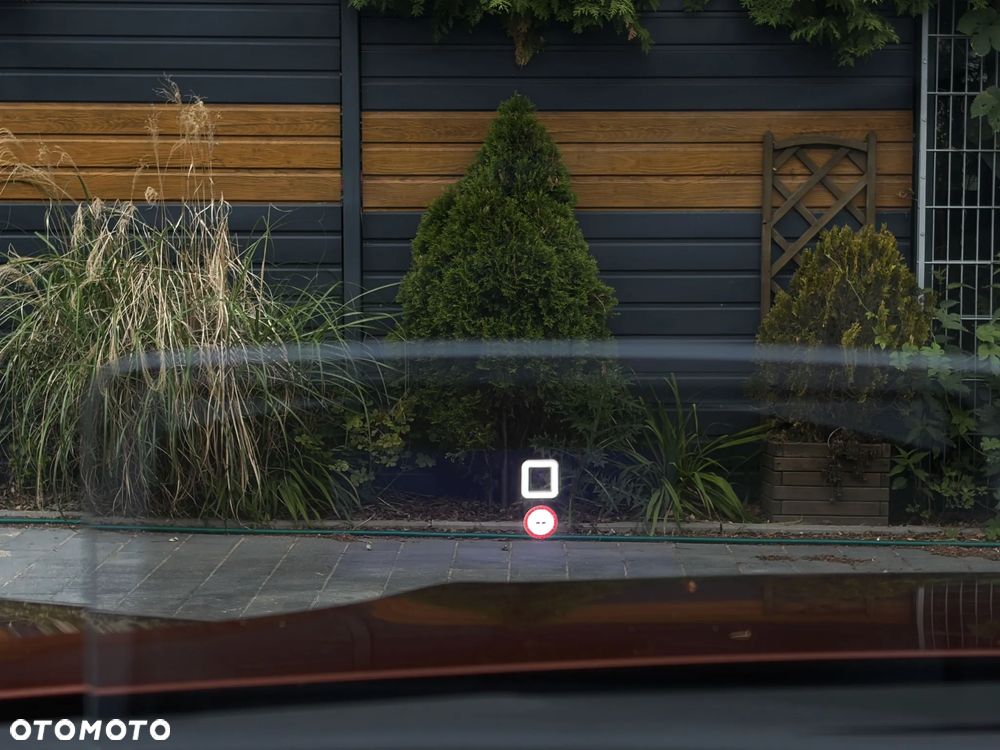 Citroën C4 BlueHDi 130 Stop&Start EAT8 SHINE - 20