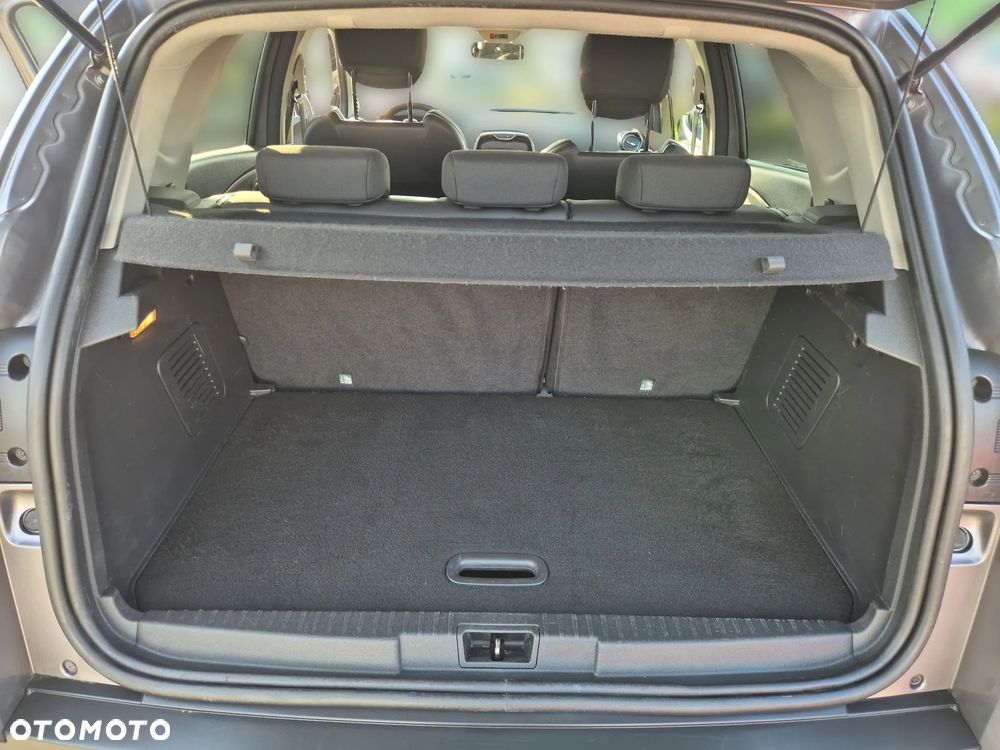Renault Captur 1.2 Energy TCe Limited - 25