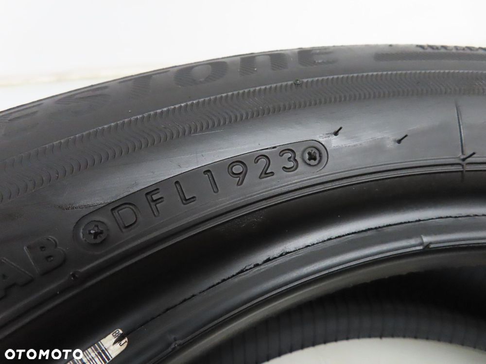 2x 175/60R16 OPONY LETNIE Bridgestone Ecopia EP150 82H - 2