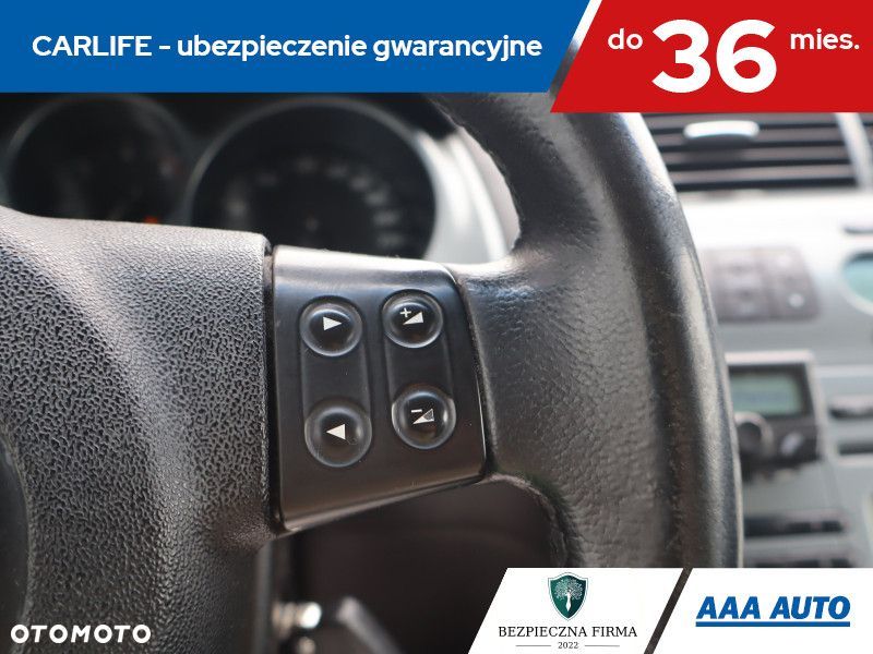 Seat Altea XL - 19