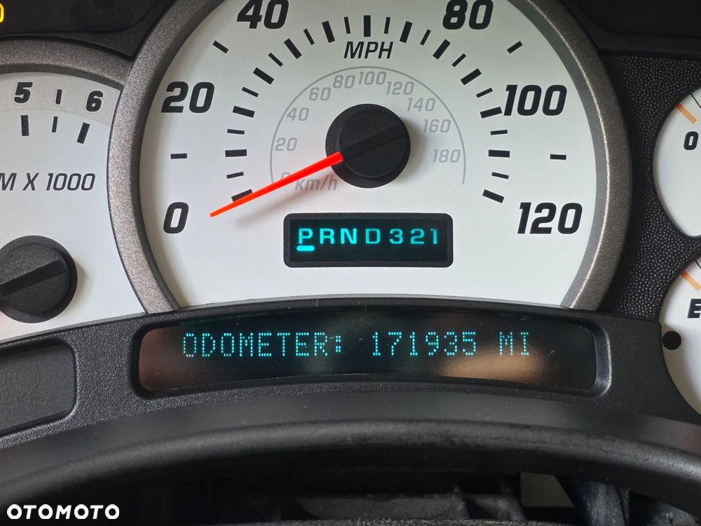Hummer H2 - 16