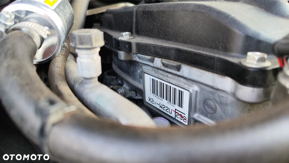 Toyota Corolla - 18