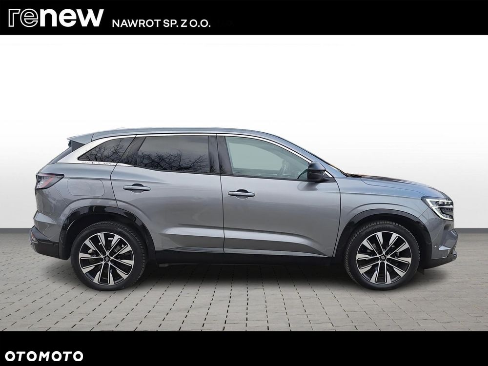 Renault Austral 1.3 TCe mHEV Techno - 6
