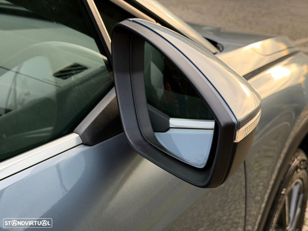 Audi Q4 Sportback e-tron 40 82 kWH - 17