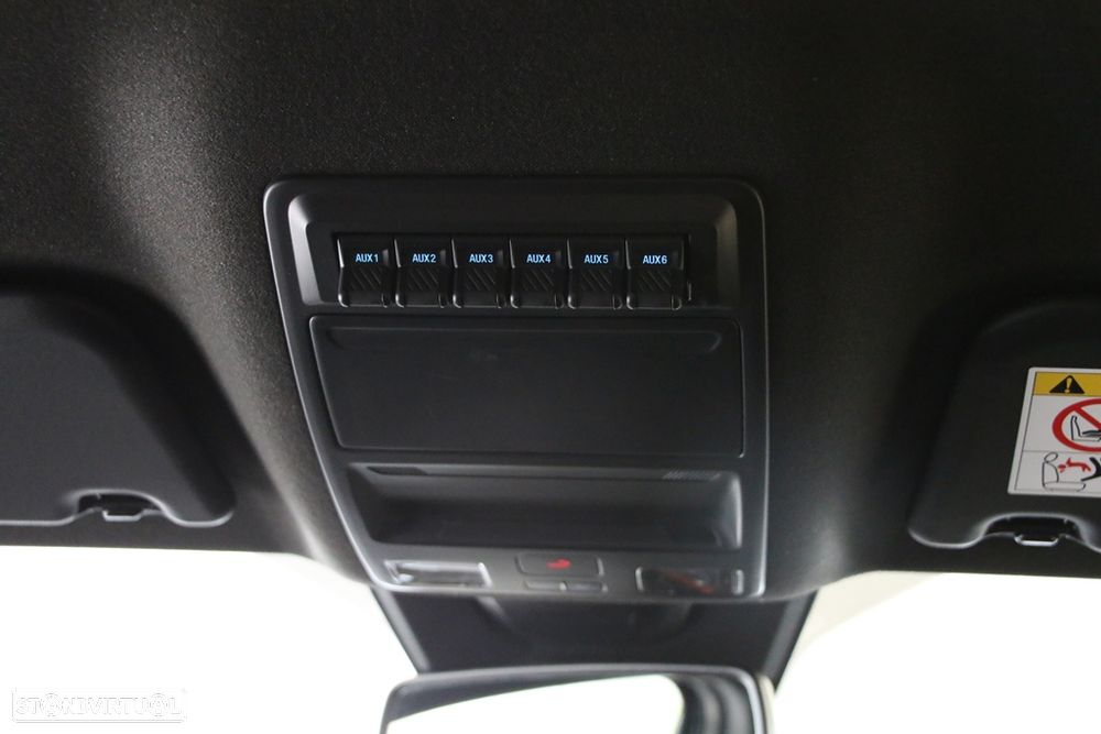 Ford Ranger 2.0 EcoBlue CD Raptor 4WD Aut. - 57