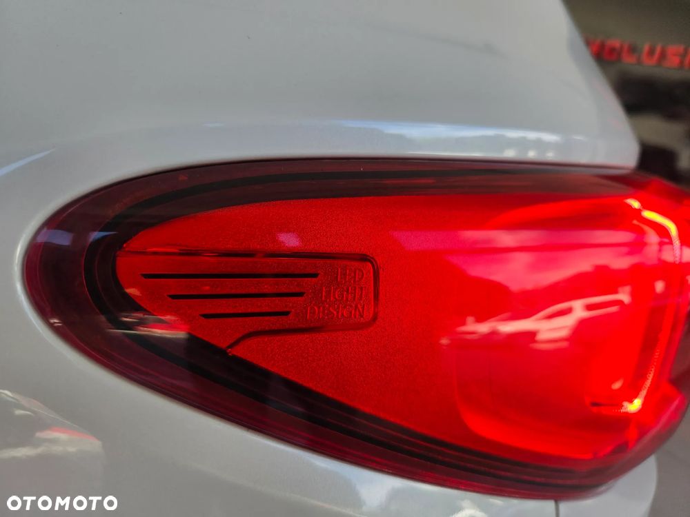 Renault Kadjar Energy dCi 130 X-tronic Bose Edition - 25