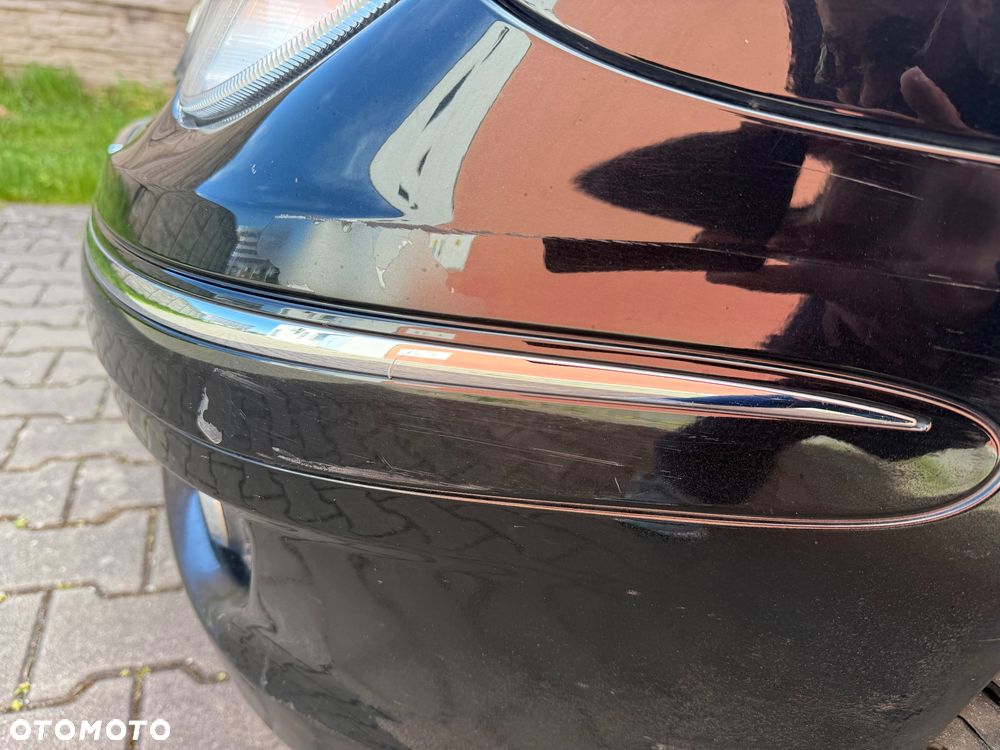 Mercedes-Benz Klasa E 350 Avantgarde - 14