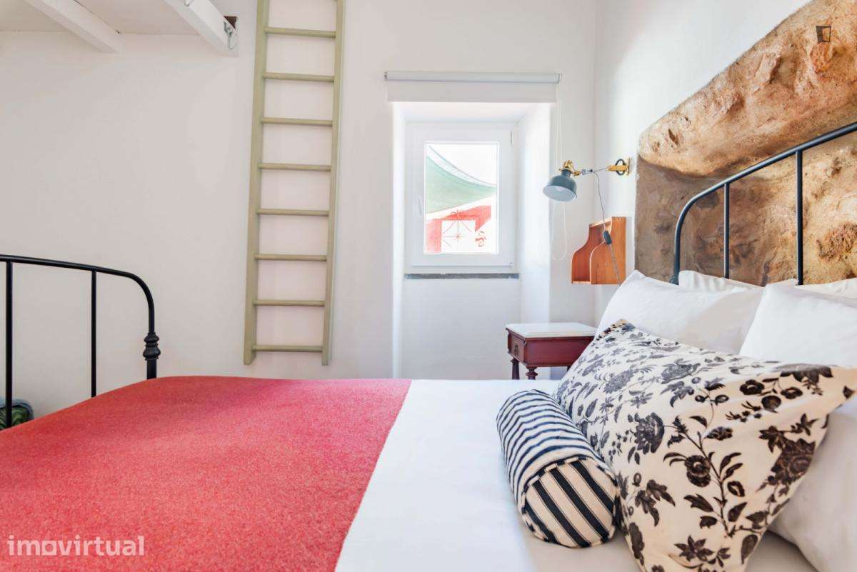Casa com 3 quartos - localizado em Estoril Lisbon - Grande imagem: 2/53