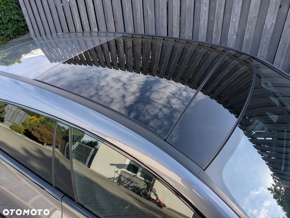 Mercedes-Benz CLA 200 d 8G-DCT AMG Line - 11