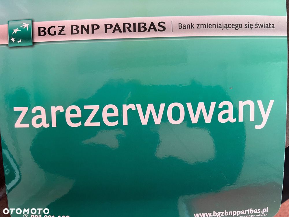 Hyundai ix35 2.0 CRDi 4WD Premium - 1