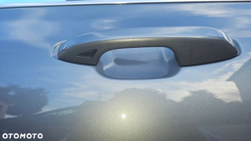 Volvo V60 D3 Momentum Pro - 12
