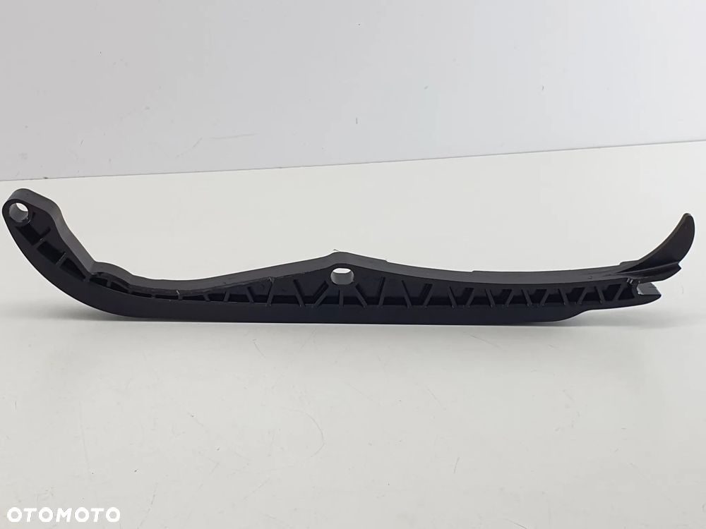 ROZRZAD KOMPLETNY SLIZG ROZRZADU LANCUCH PROWADNICA BMW R 1200 R GS BMW R NINE T K25 K27 - 24