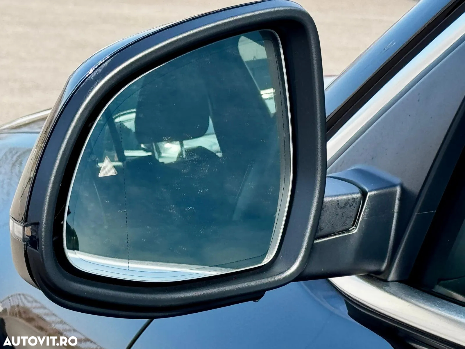 BMW X4 xDrive20i AT xLine - 27