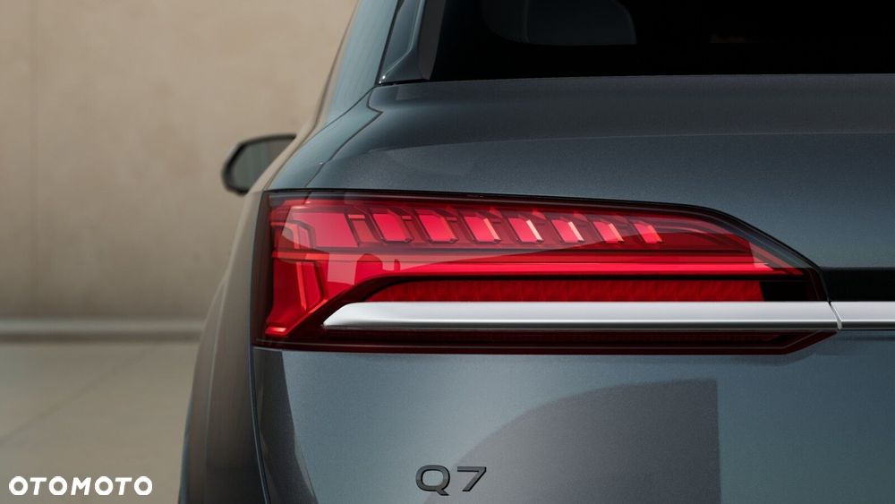 Audi Q7 - 6