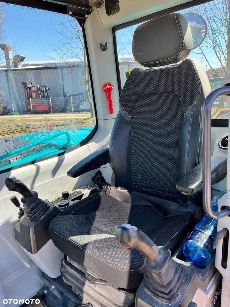 SUNWARD SWE90UF (SWE 90 UF) - 12