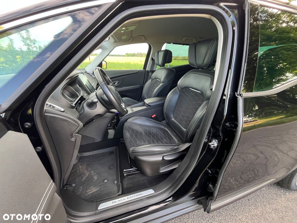 Renault Scenic - 24