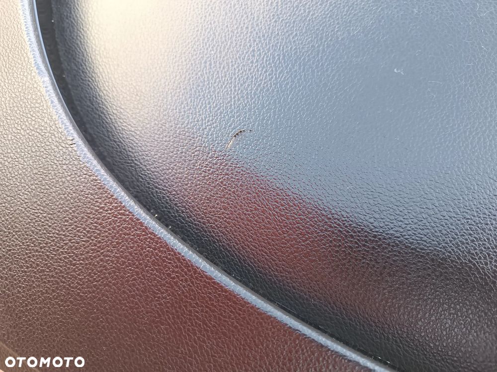 DESKA ROZDZIELCZA KONSOLA ZESTAW AIRBAG PODUSZKI ORYGINAŁ OPEL INSIGNIA A 2012R - 13