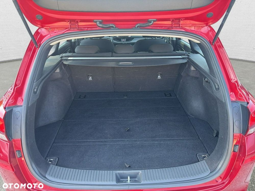 Hyundai i30 - 24