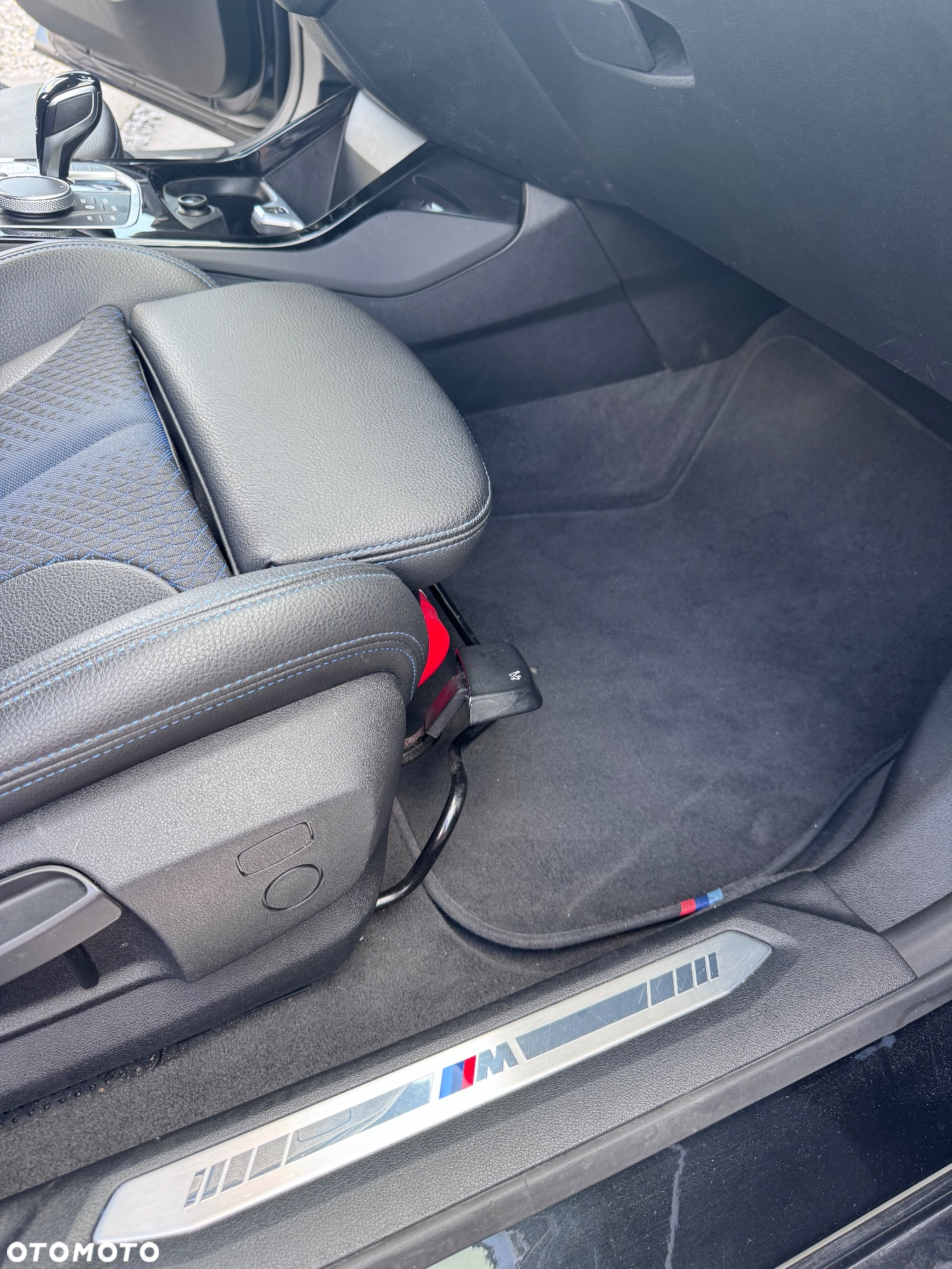 BMW Seria 2 218i Sport Line - 25