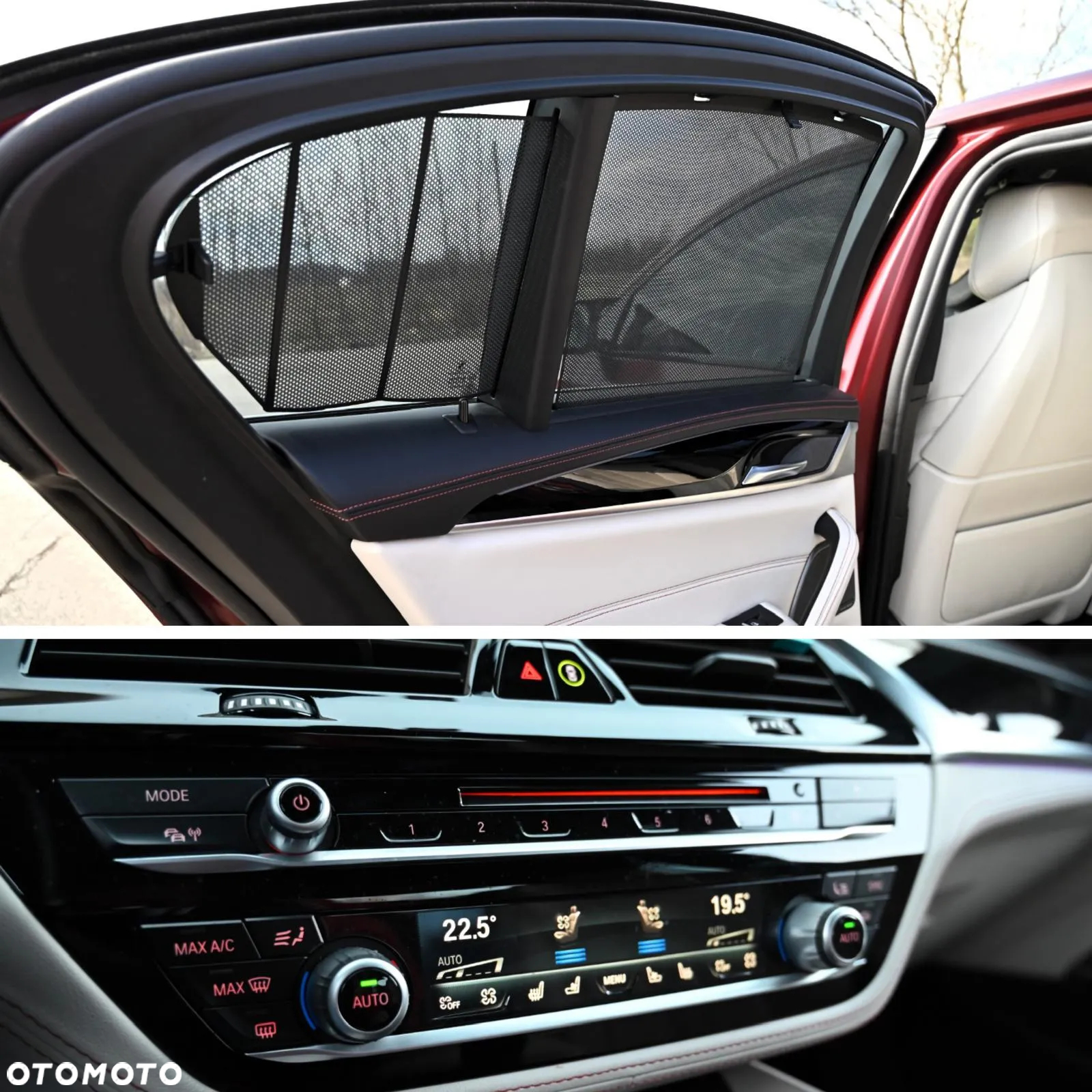 BMW M5 - 33