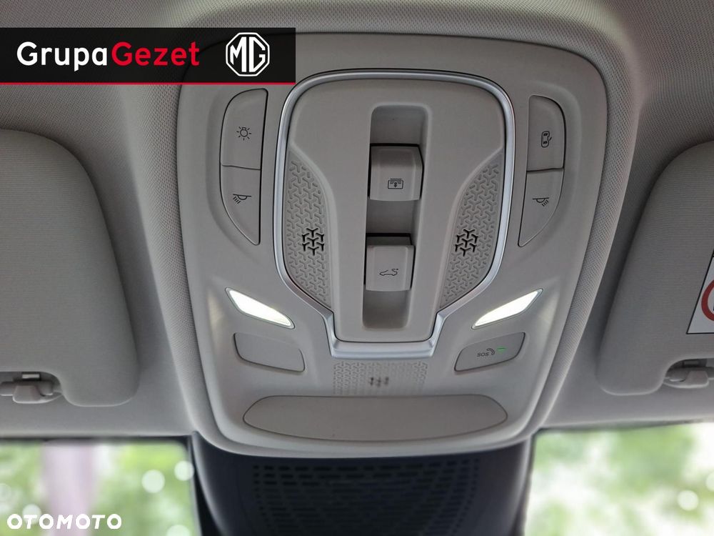 MG S9 - 13