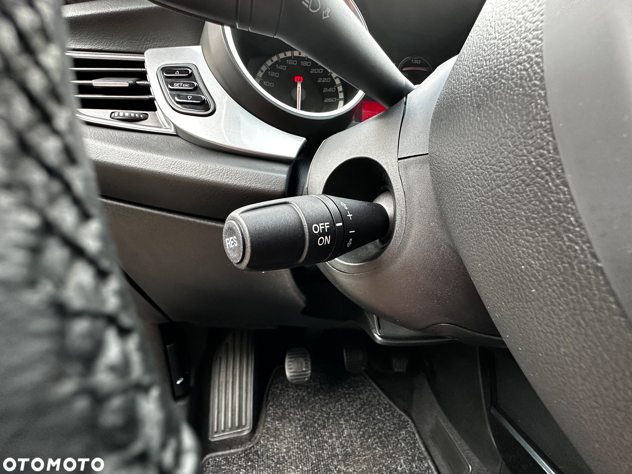 Alfa Romeo Giulietta 1.4 TB 16V Multiair - 13