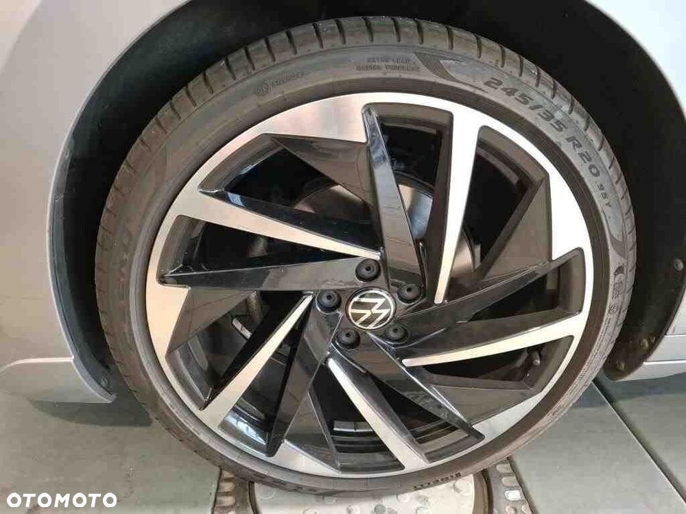 Volkswagen Arteon 2.0 TSI R-Line DSG - 6