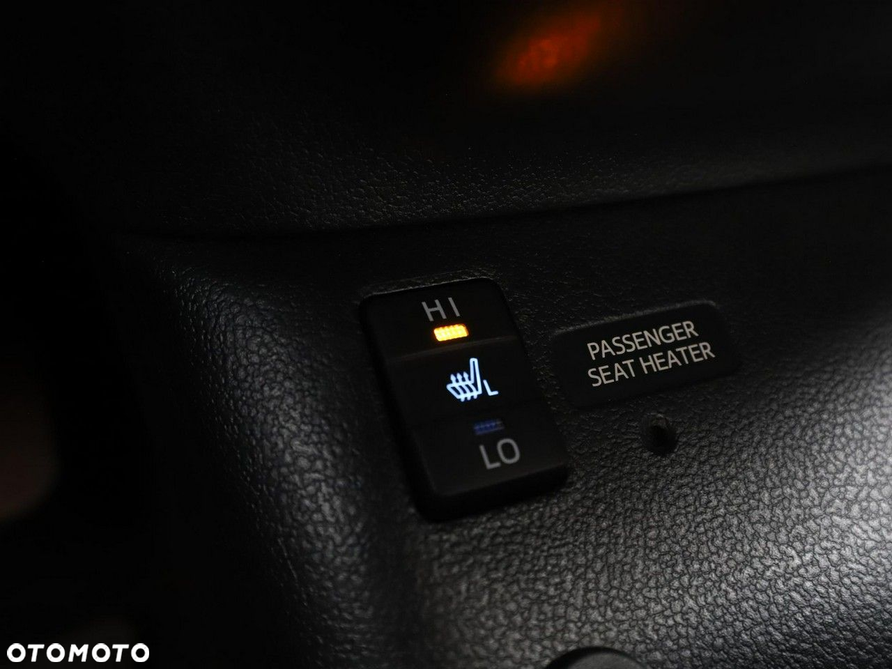 Toyota Prius 1.8 Hybrid Comfort - 30