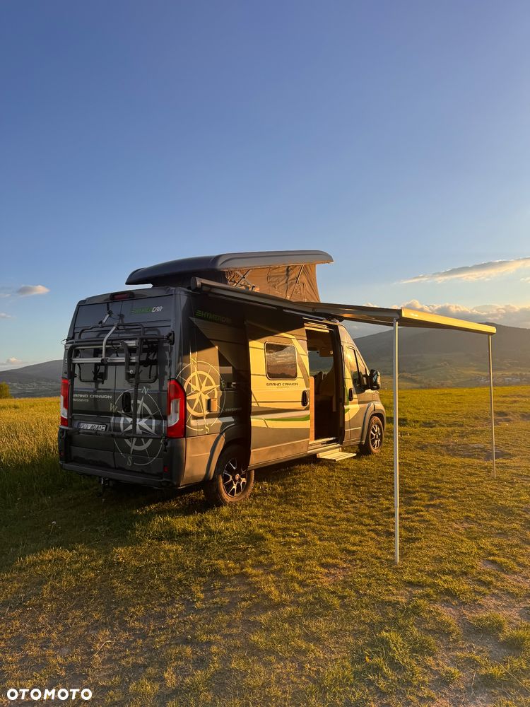 Fiat Ducato - 3
