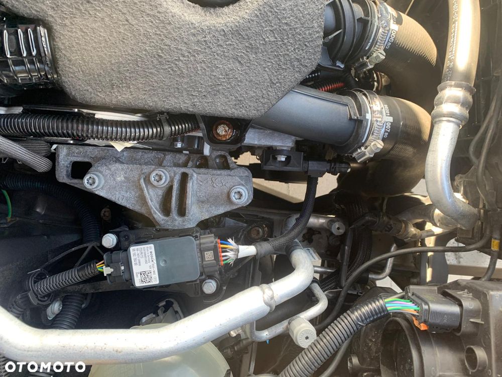 Opel Grandland X 1.5 D Start/Stop Selection - 15