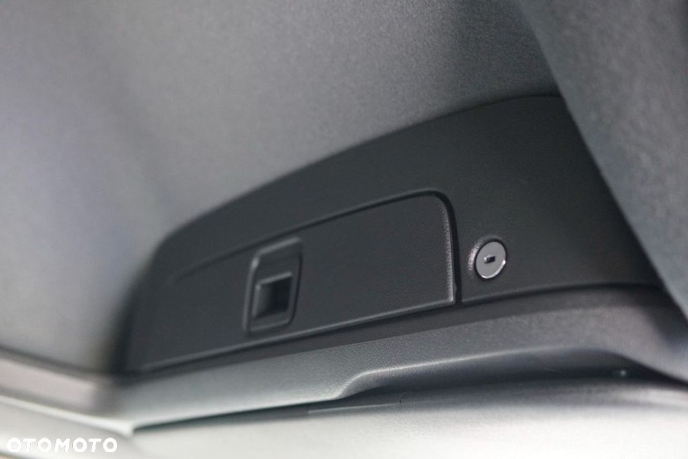 Mercedes-Benz Sprinter - 21